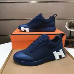 hermes decontractees chaussures pour homme s_1230a65